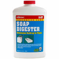 7245_Image Soap Digester.jpg